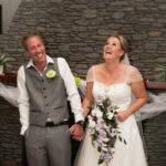 wedding karlos maria